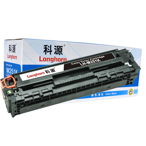 LH-M251K