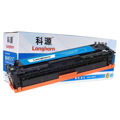 LH-M451C