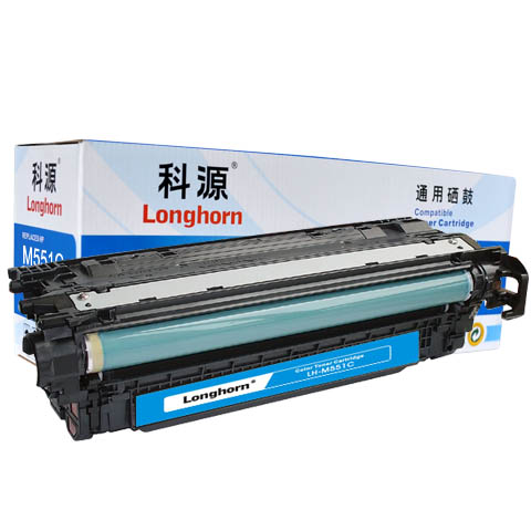 LH-M551C