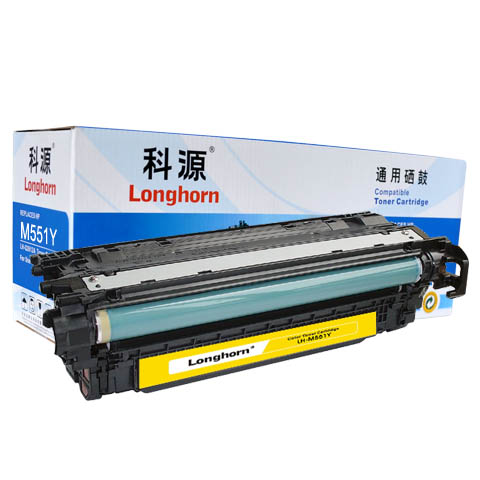 LH-M551Y