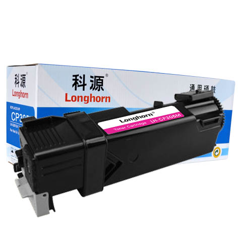 LH-CP305M