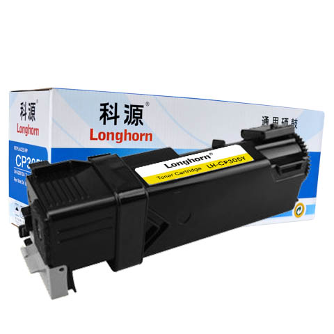 LH-CP305Y