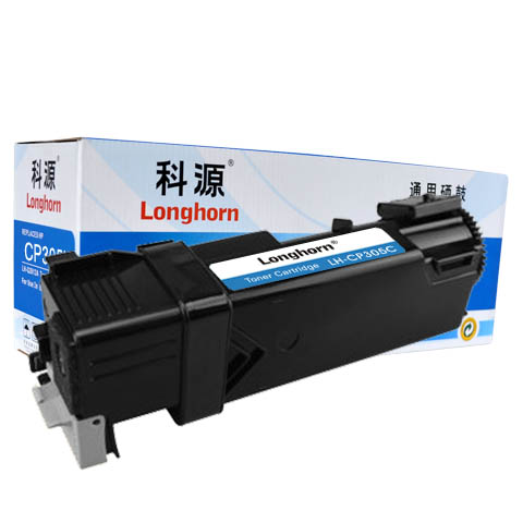 LH-CP305C