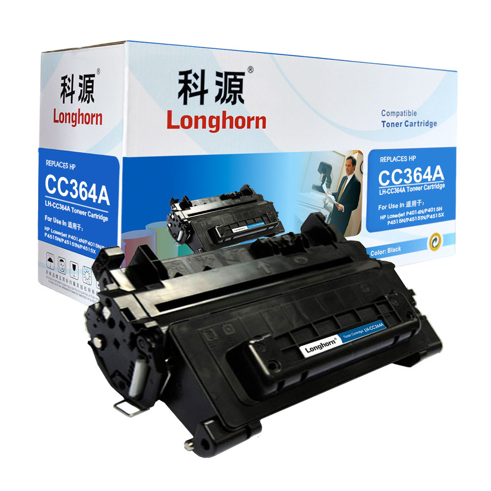 LH-CC364A
