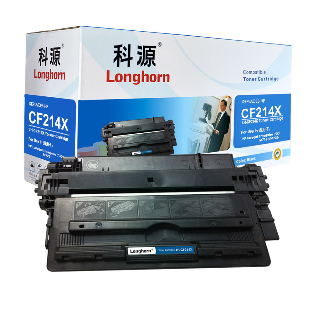 LH-CF214X