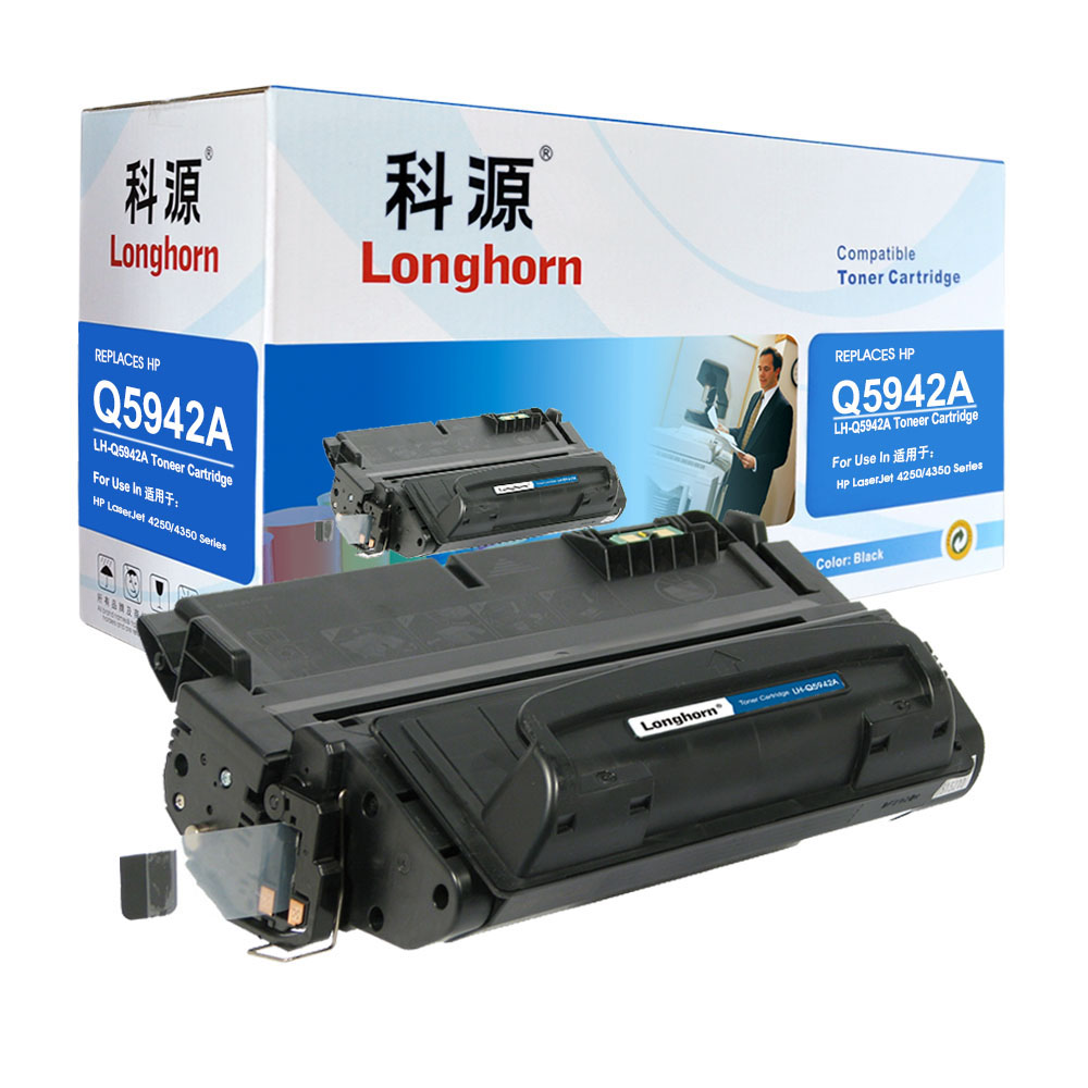 LH-Q5942A
