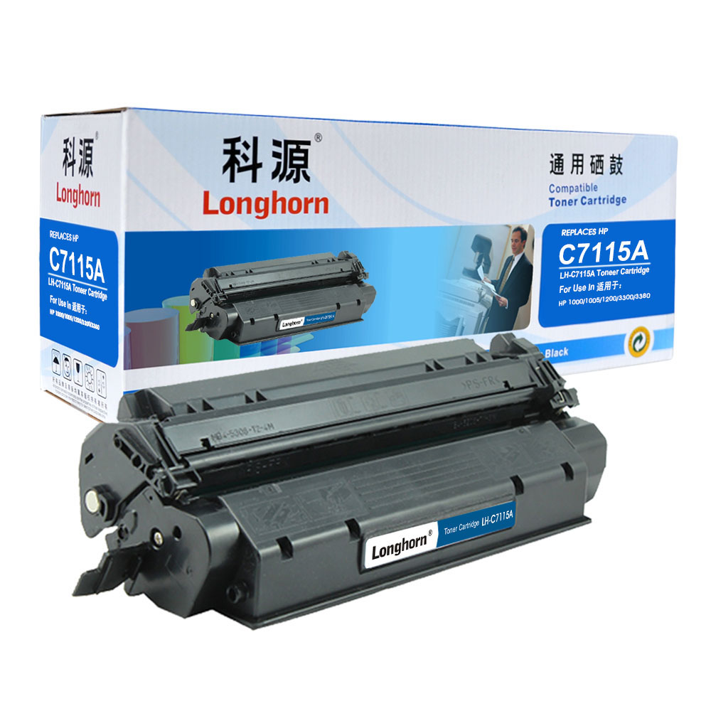 LH-C7115A