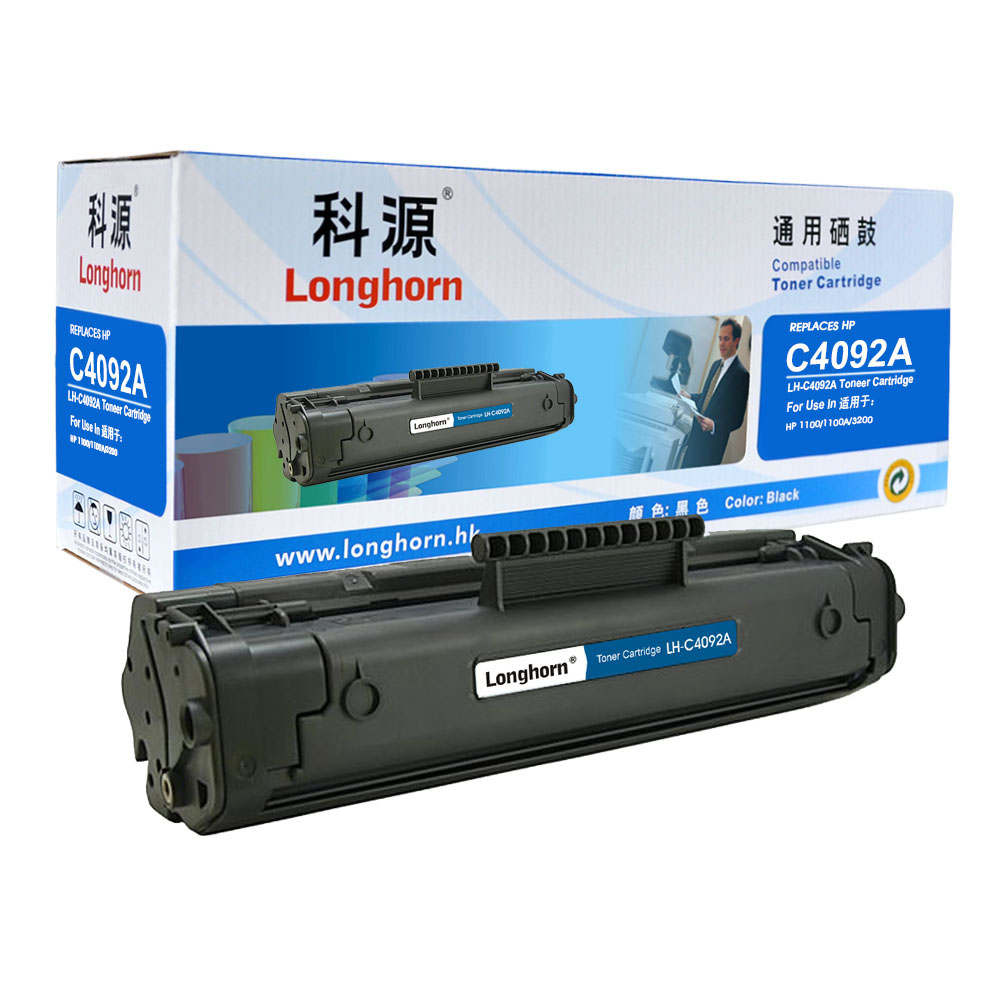 LH-C4092A