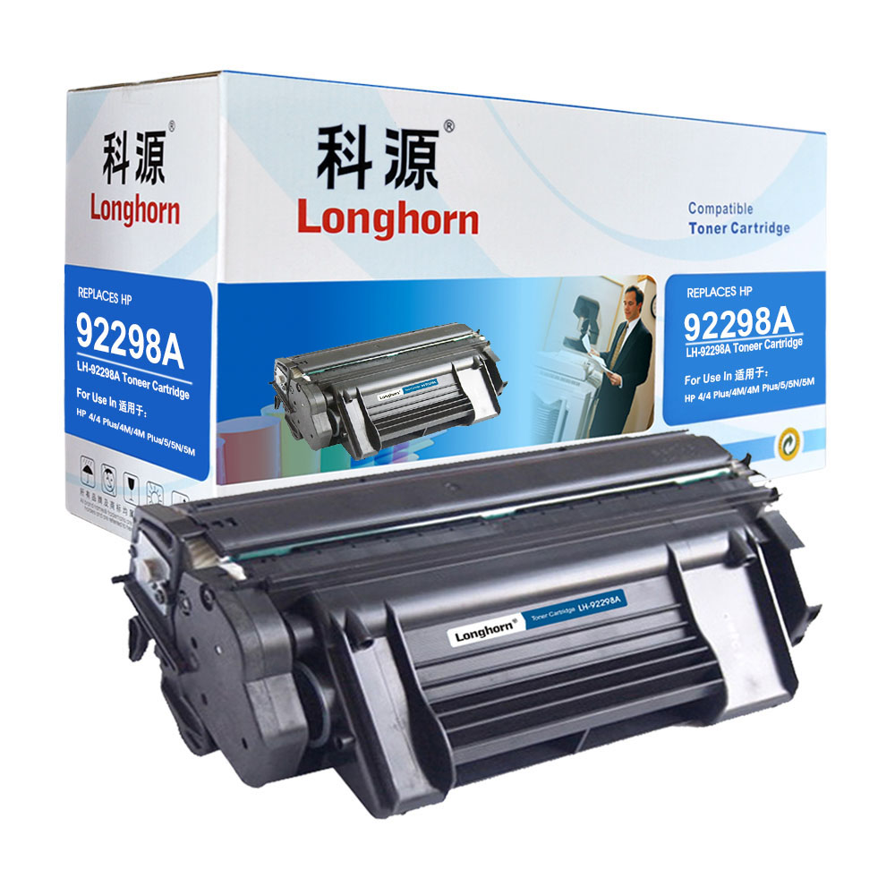 LH-92298A