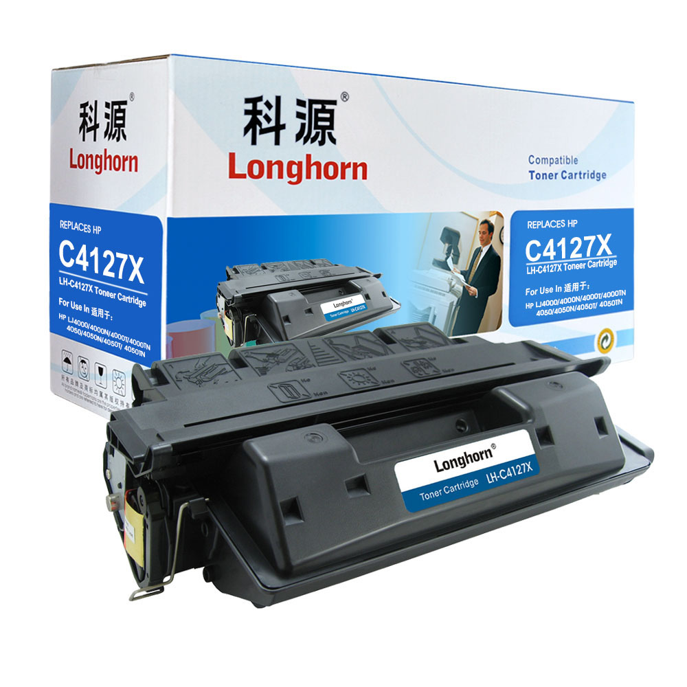 LH-C4127X