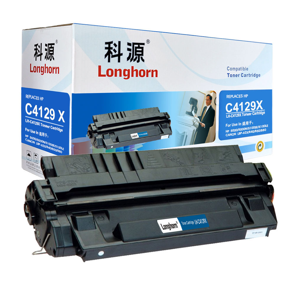 LH-C4129X