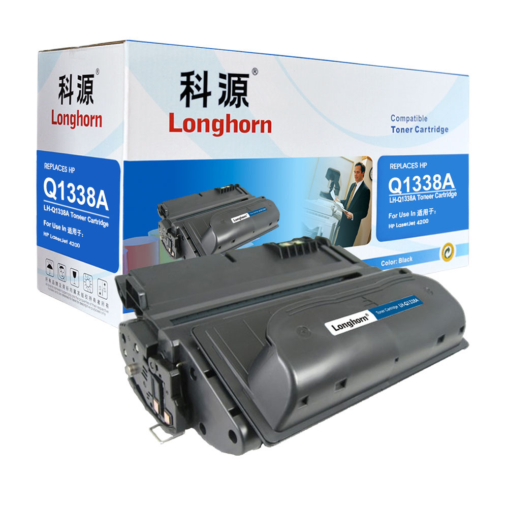 LH-Q1338A
