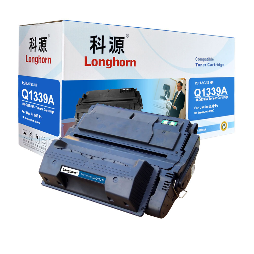 LH-Q1339A