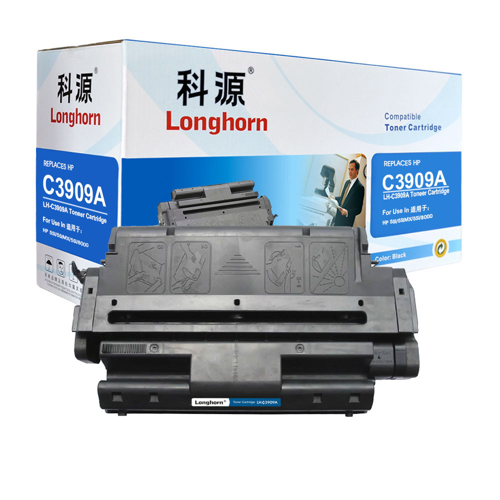 LH-C3909A