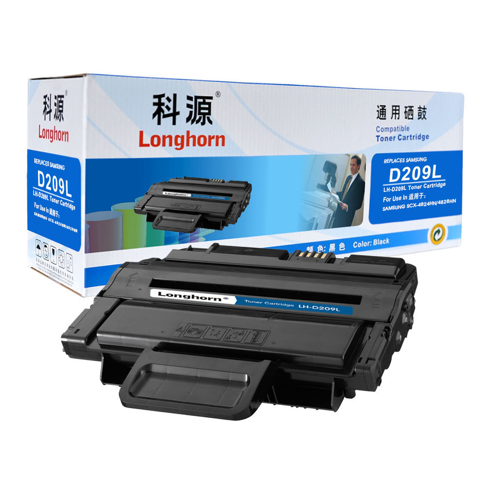 LH-D209S/L