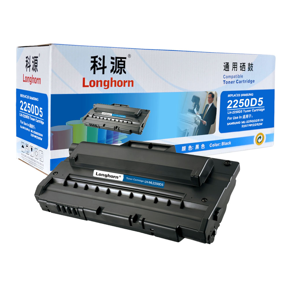 LH-2250D5