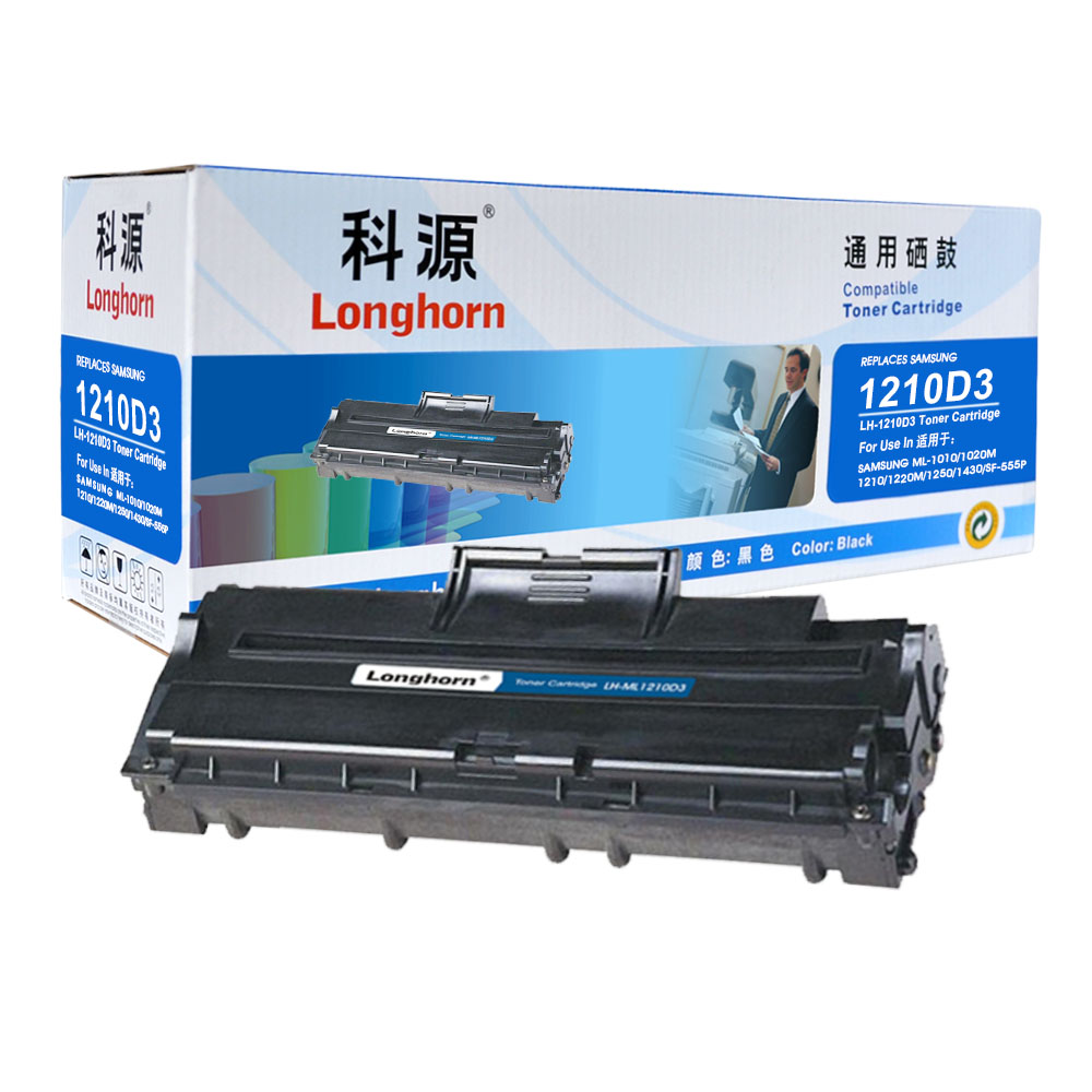 LH-ML1210D3