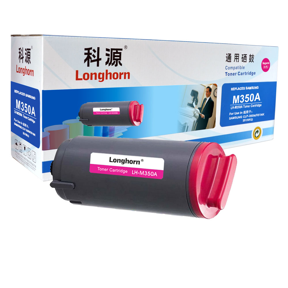 LH-M350A