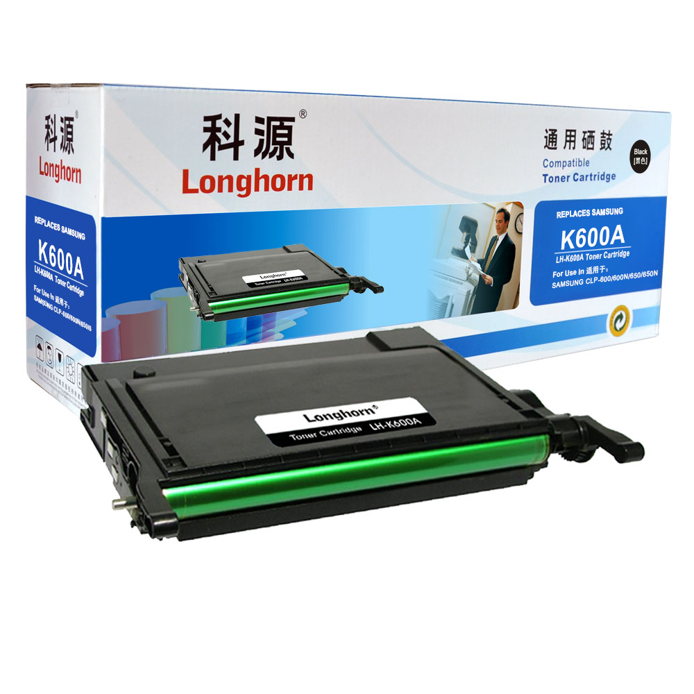 LH-K600A