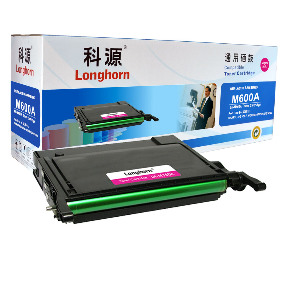 LH-M600A