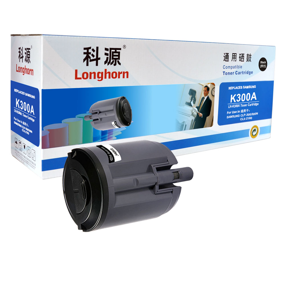 LH-K300A