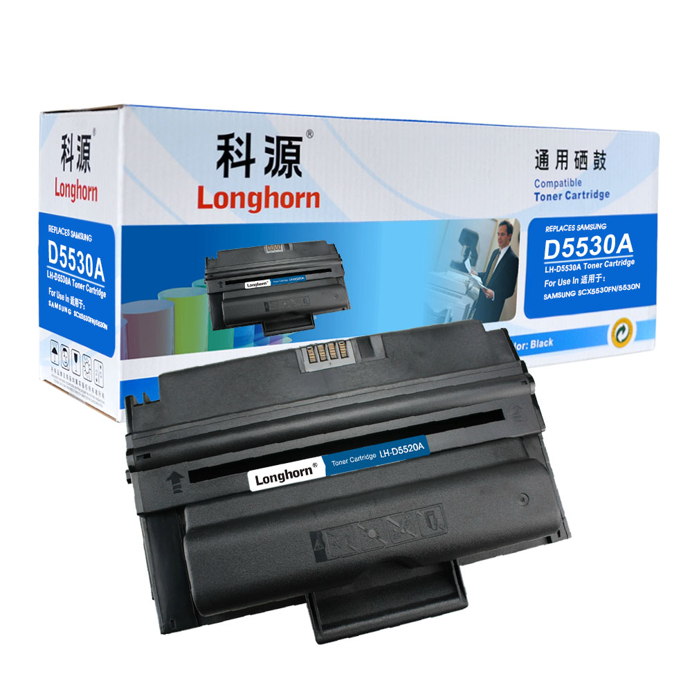 LH-D5530A/B