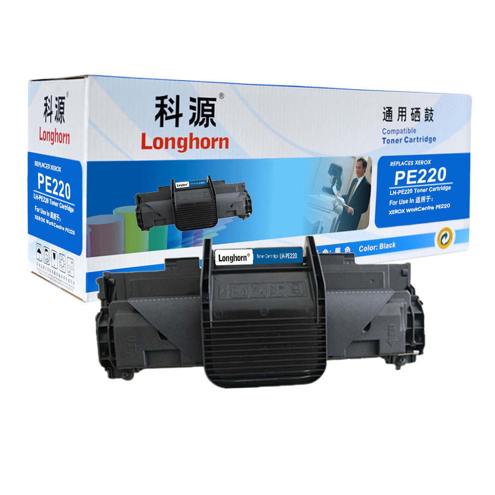 LH-PE220