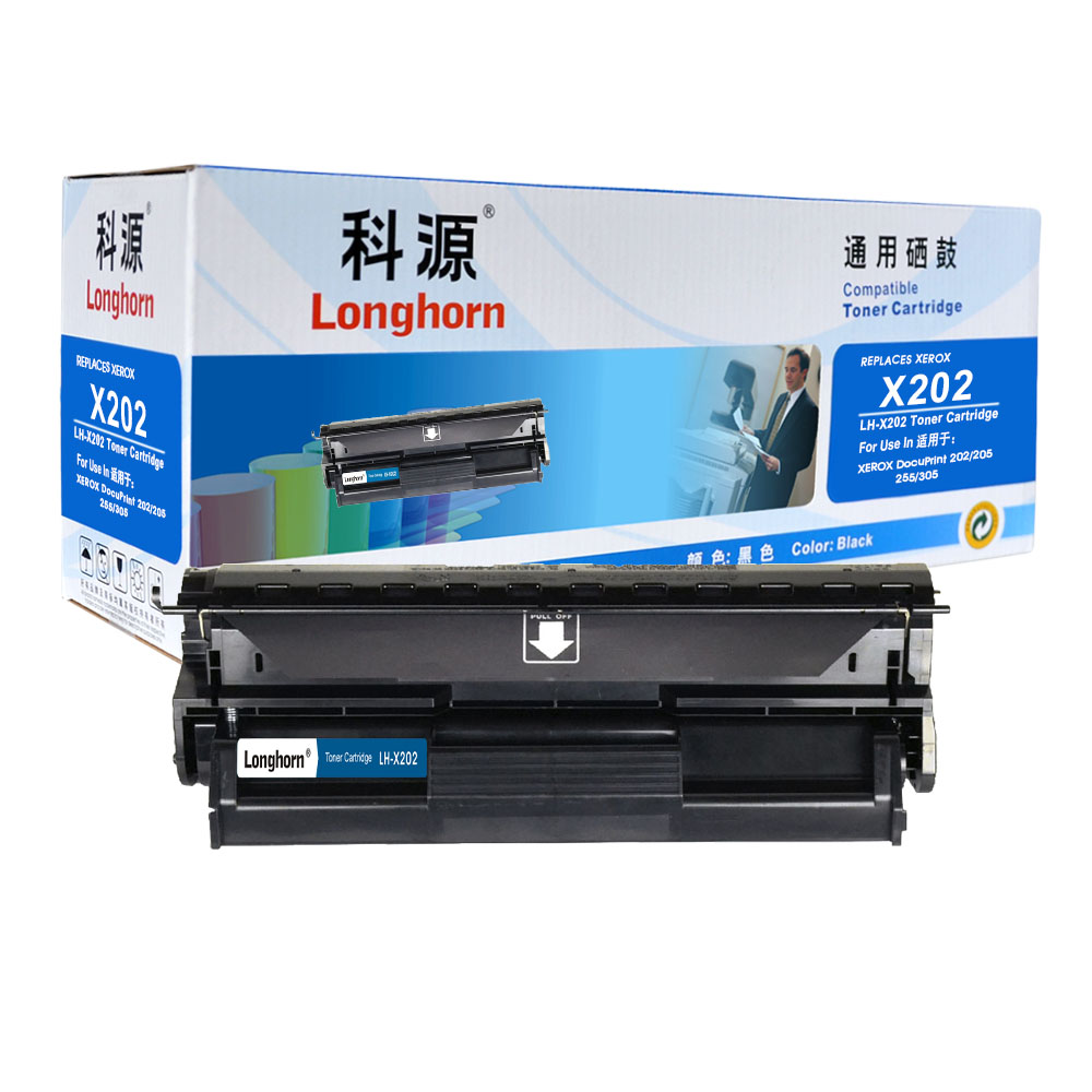 LH-X202