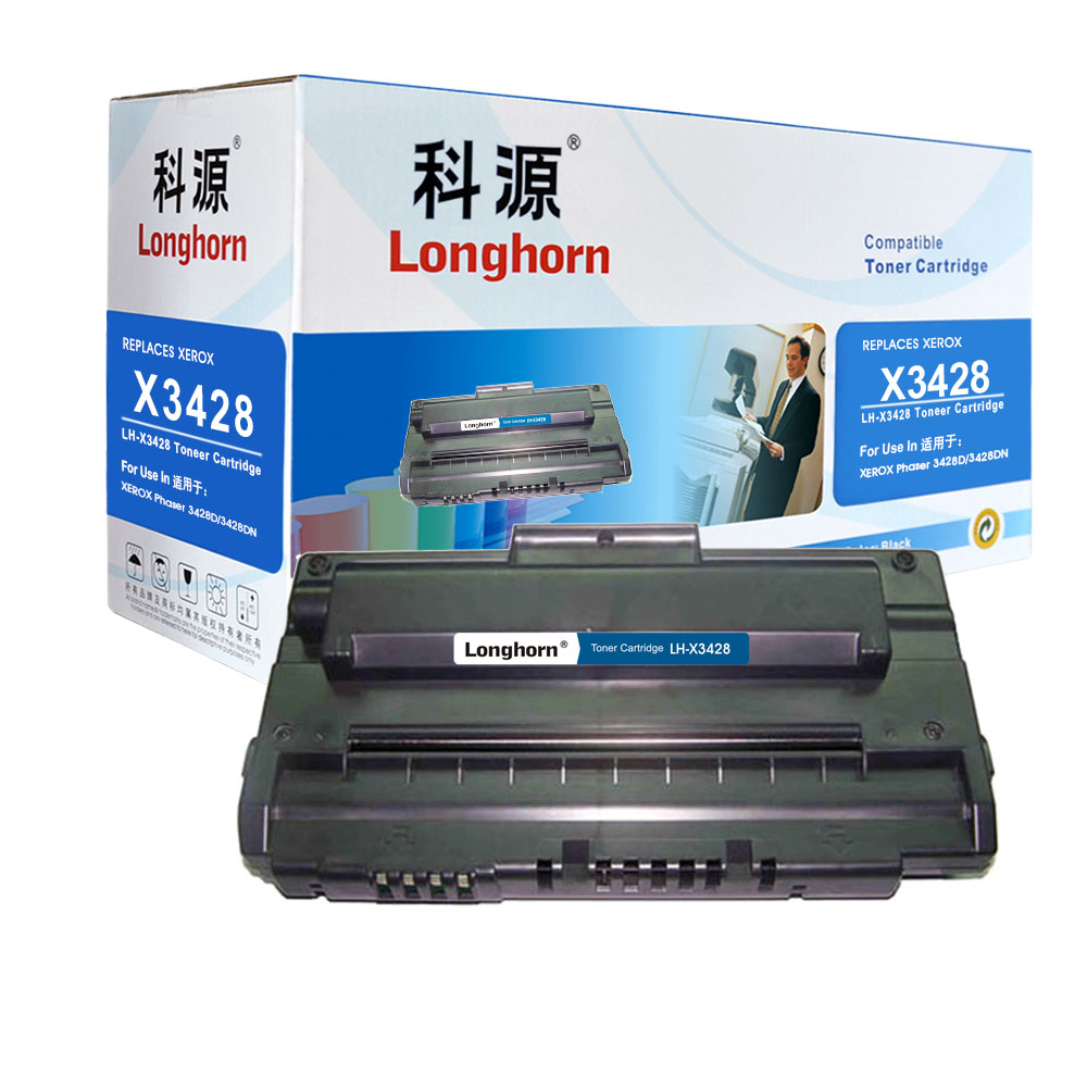 LH-X3428