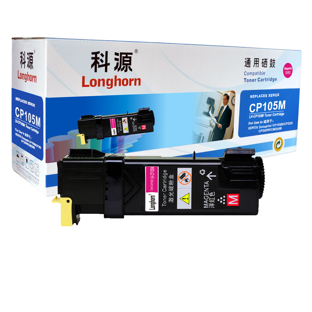 LH-CP105M