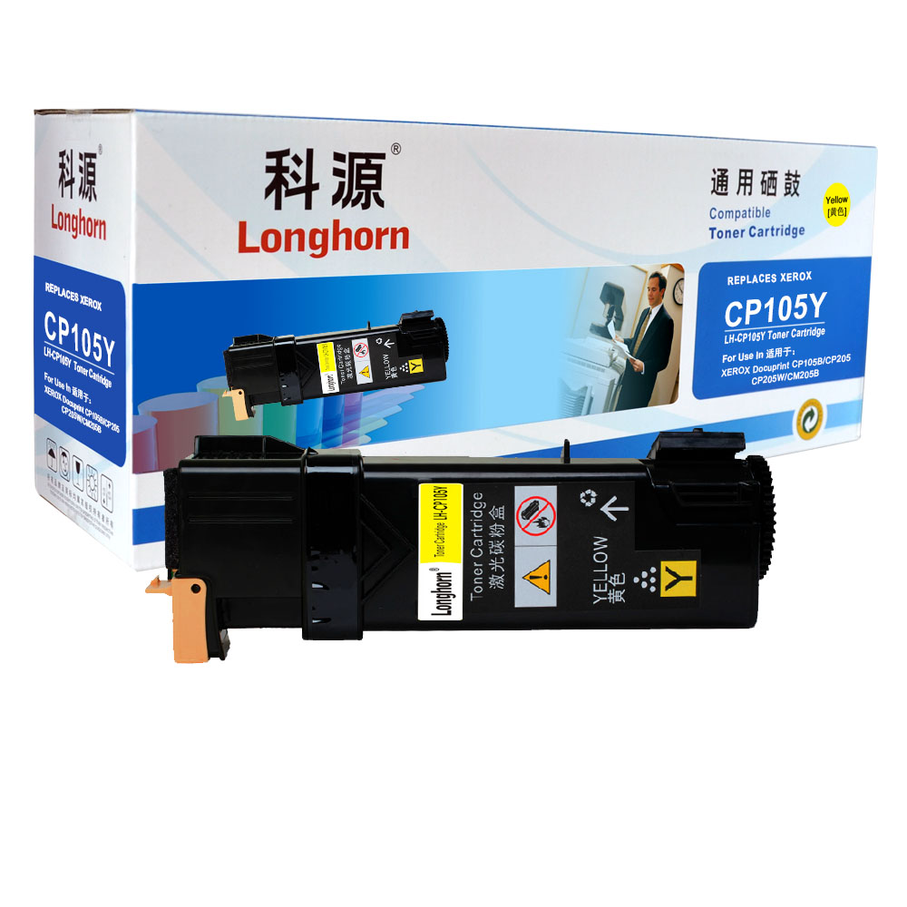 LH-CP105Y