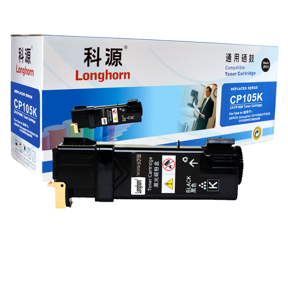 LH-CP105K