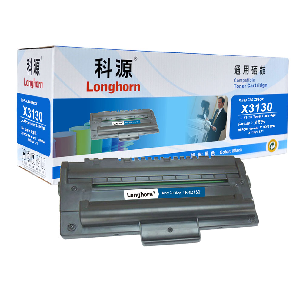 LH-X3130
