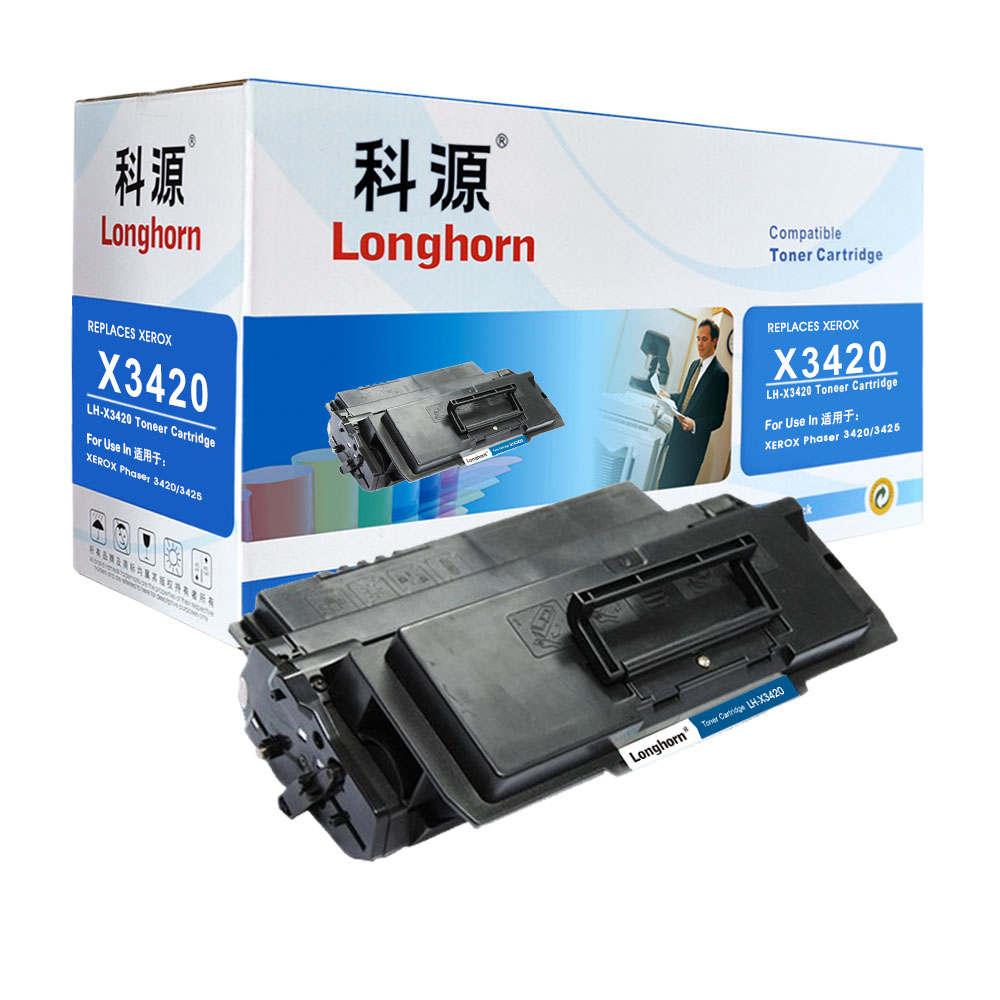 LH-X3420