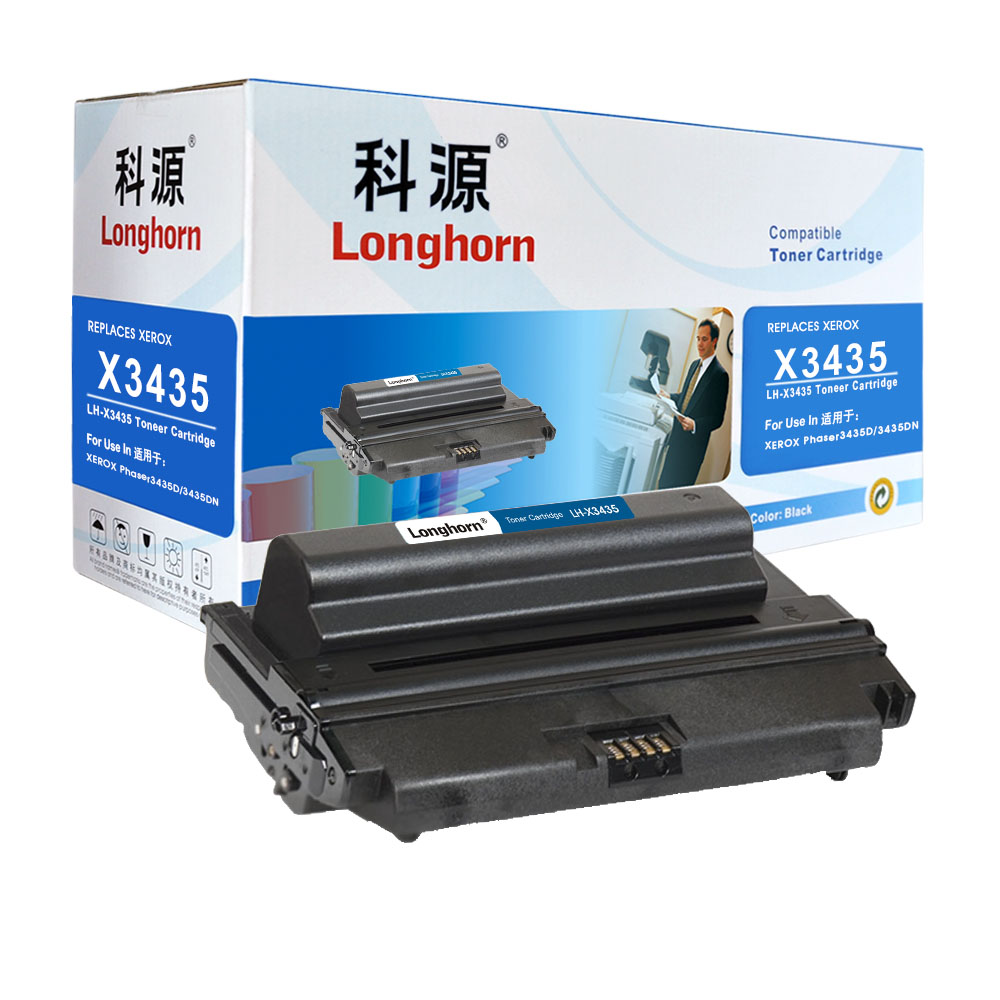 LH-X3435