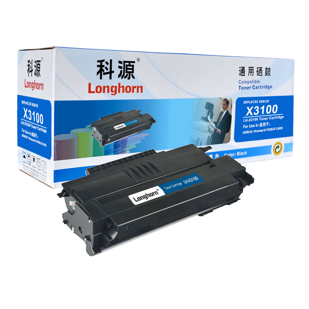 LH-X3100