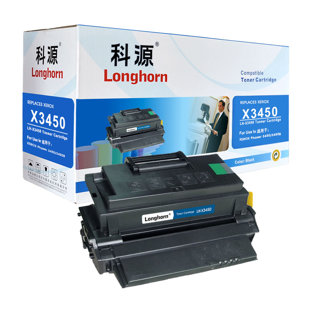 LH-X3450