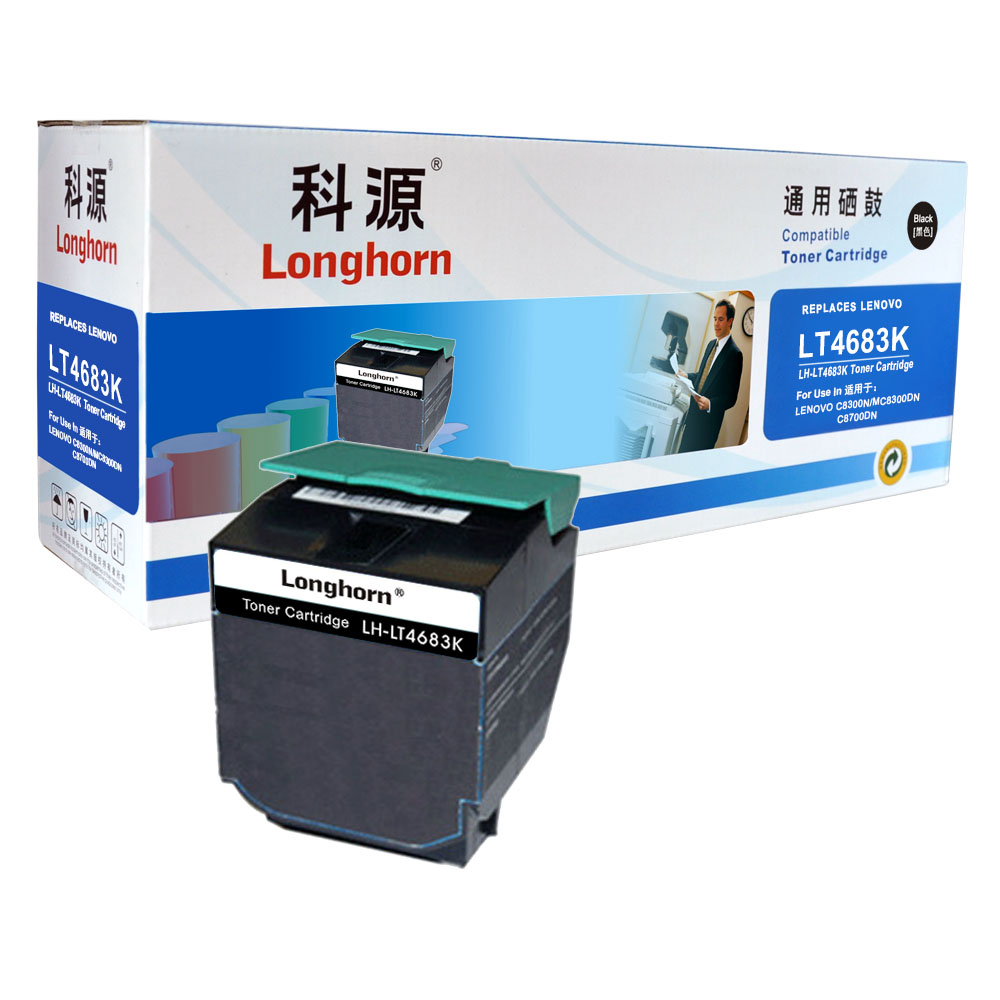 LH-LT4683K