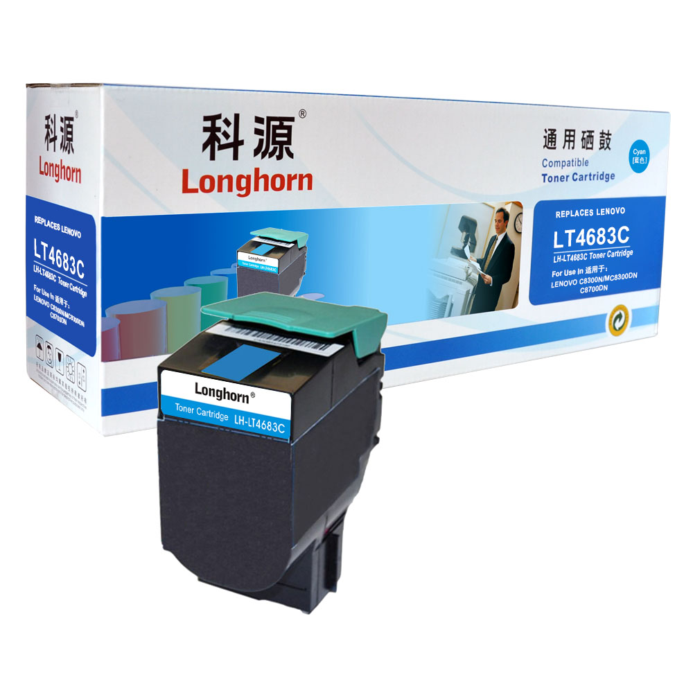 LH-LT4683C