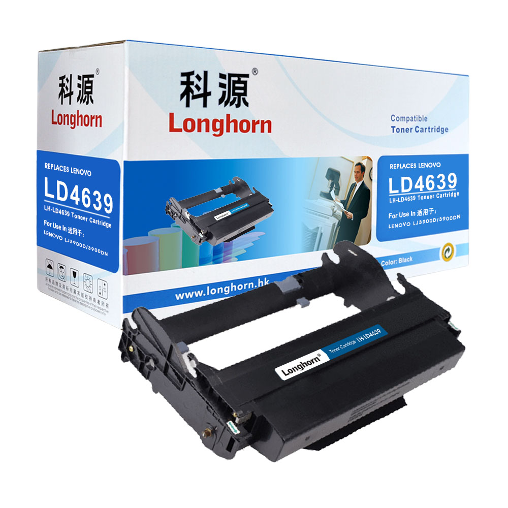 LH-LD4639