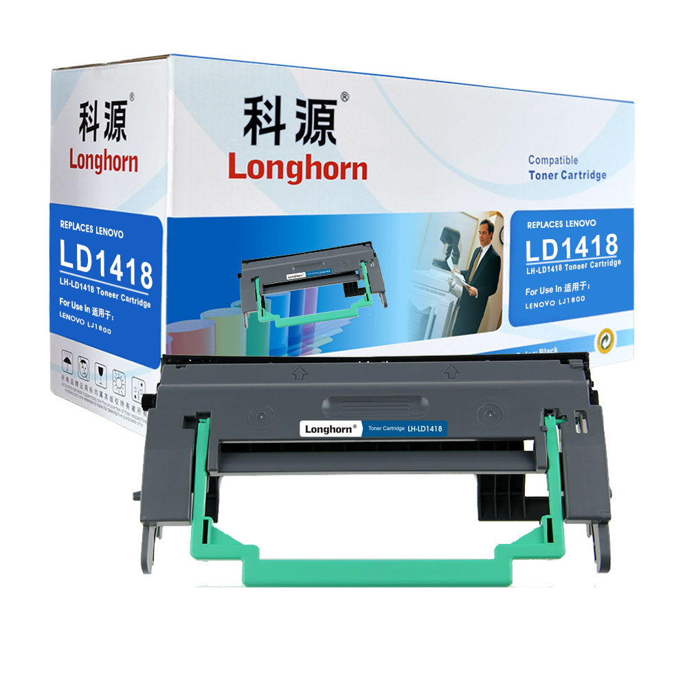 LH-LD1418