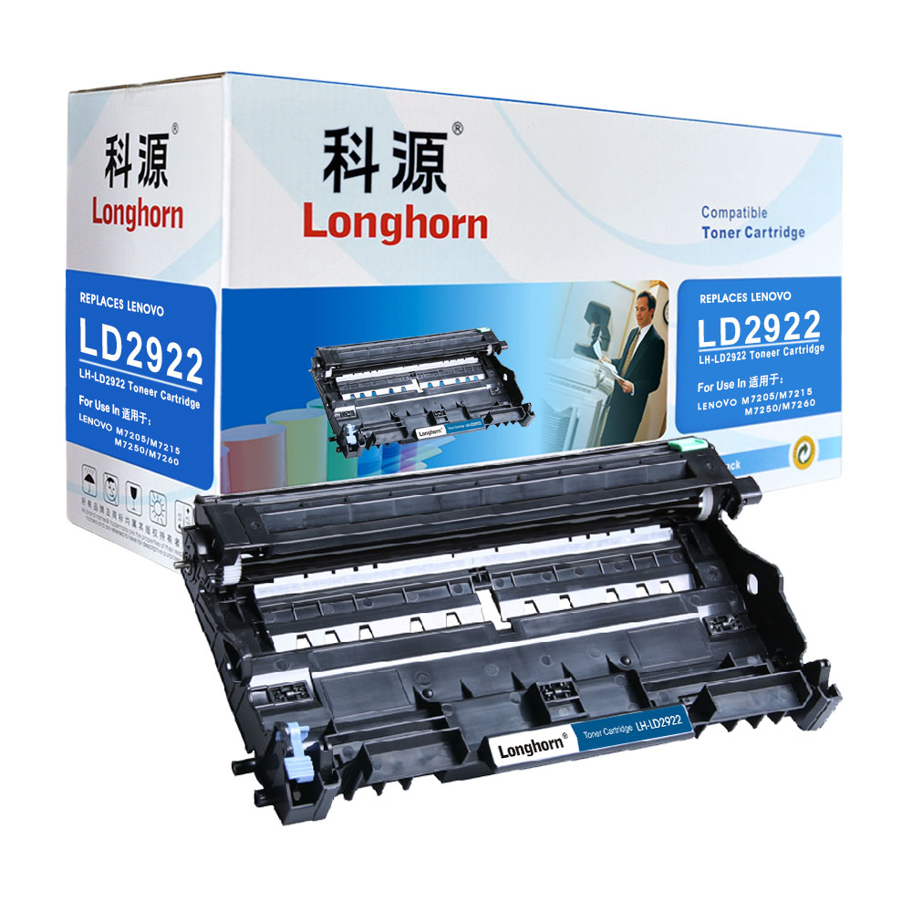LH-LD2922