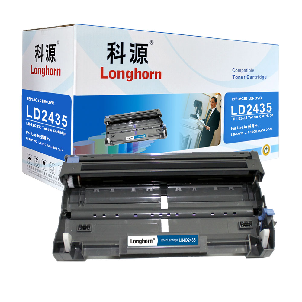 LH-LD2435