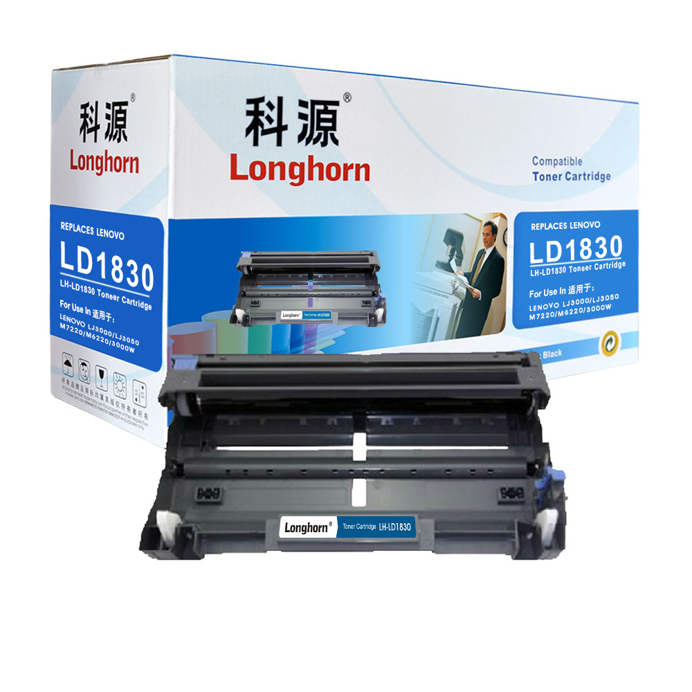LH-LD1830