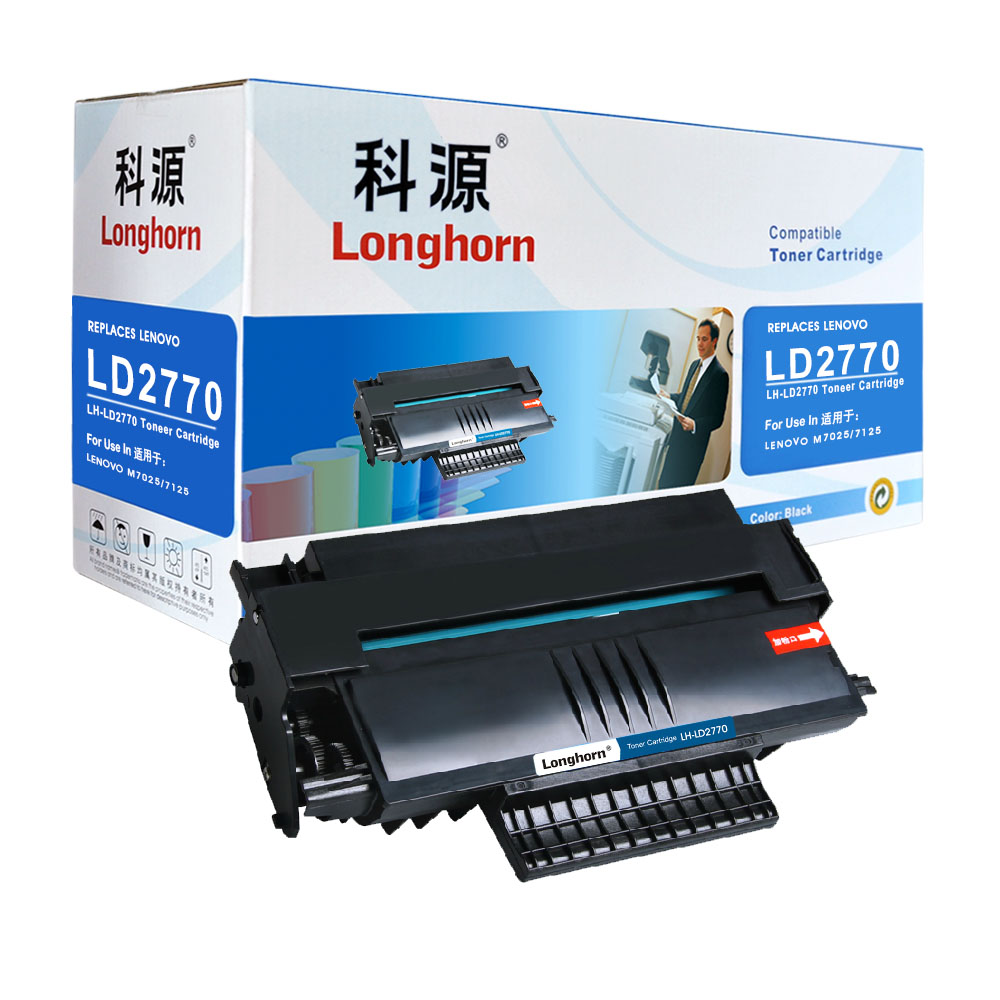 LH-LD2770