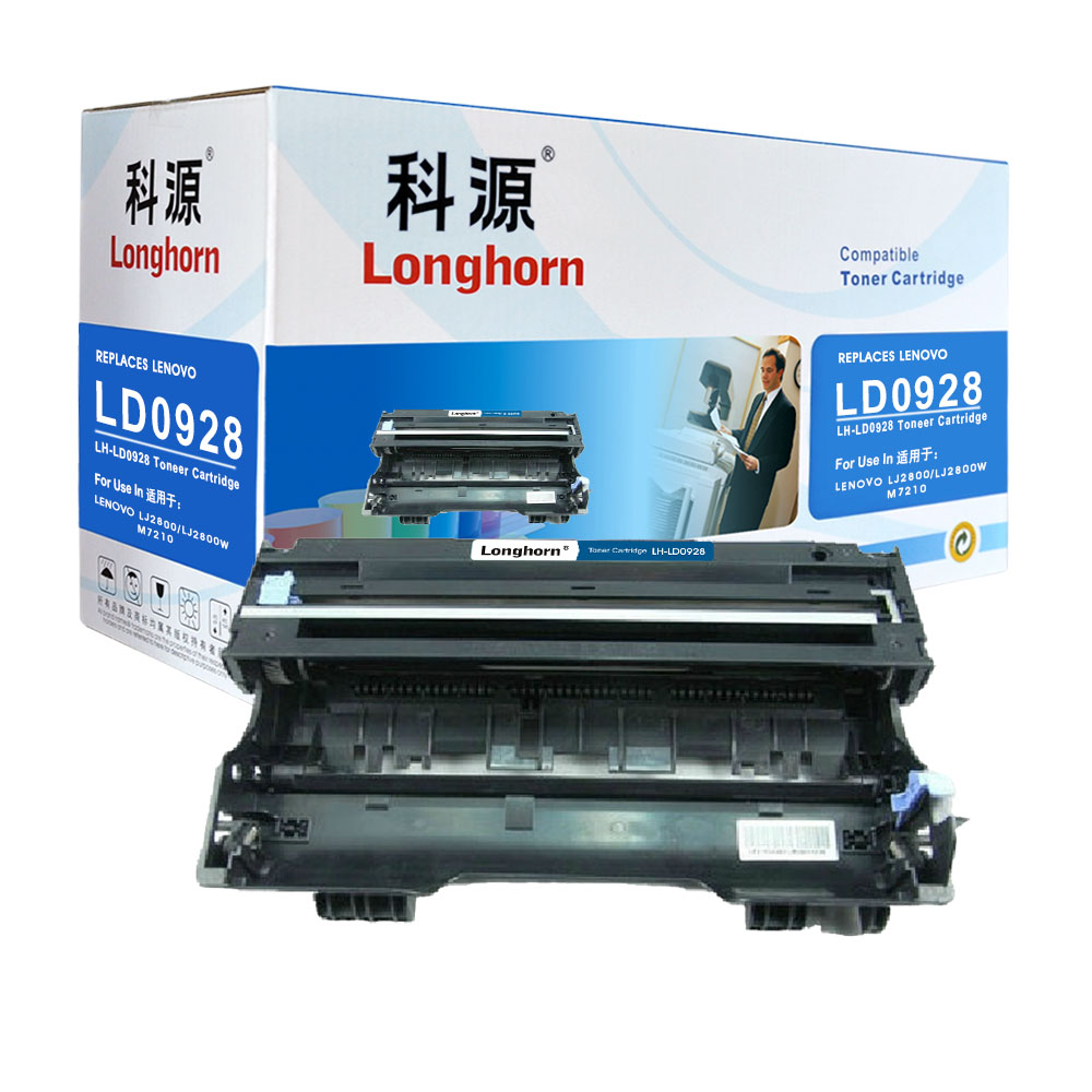 LH-LD0928
