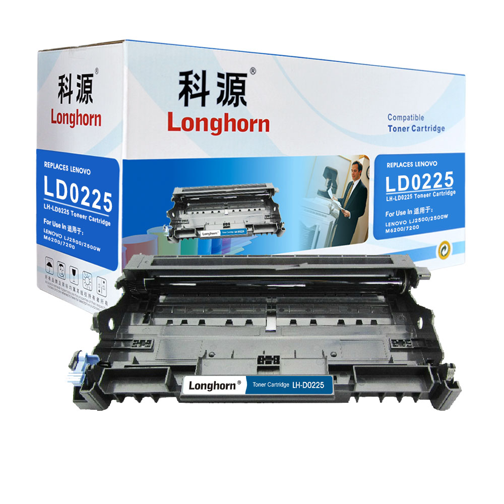 LH-LD0225