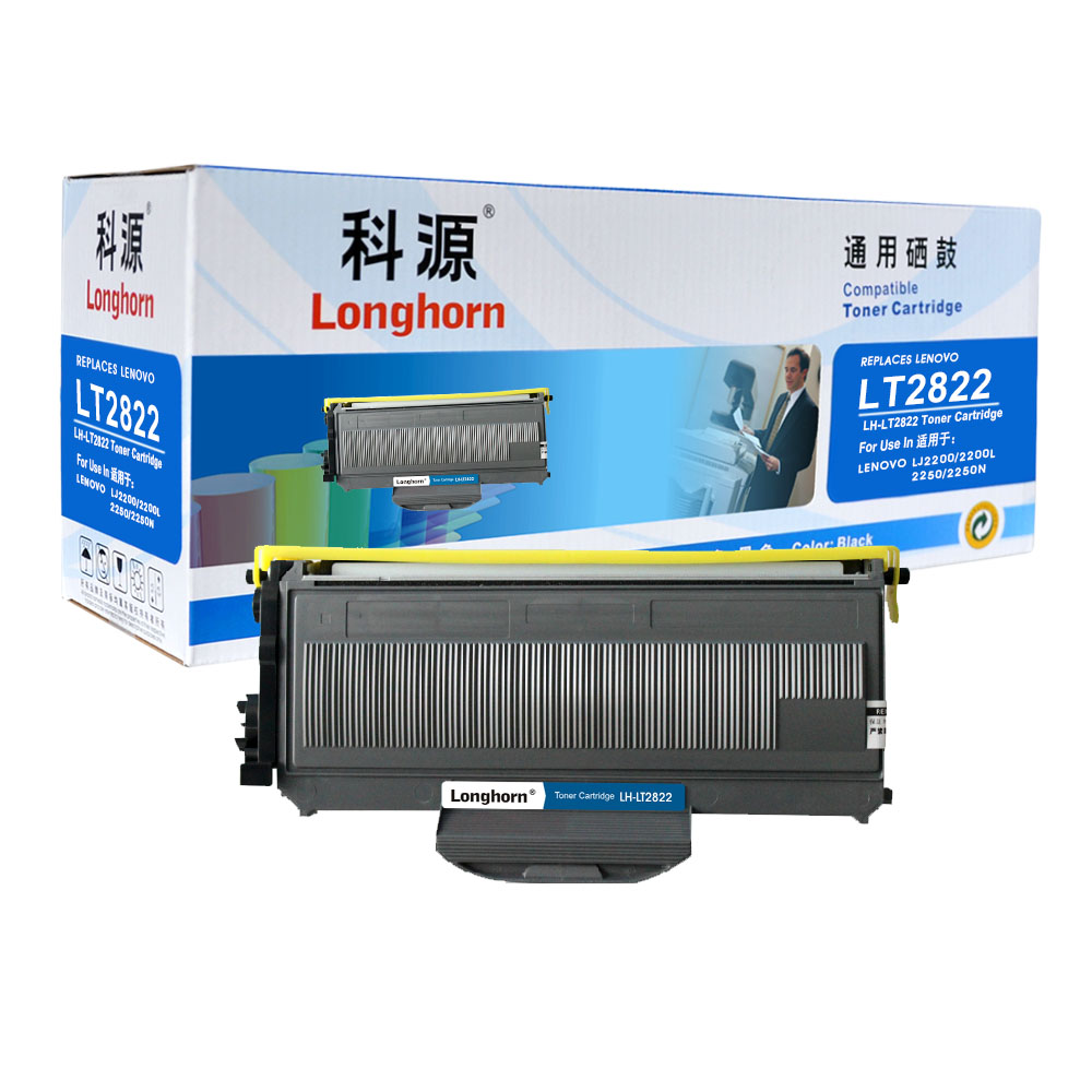 LH-LT2822