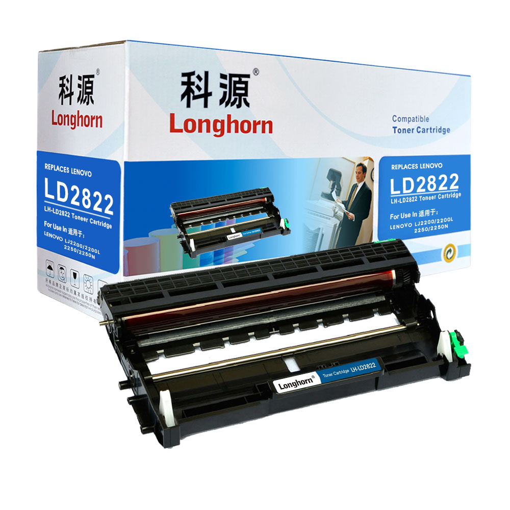 LH-LD2822