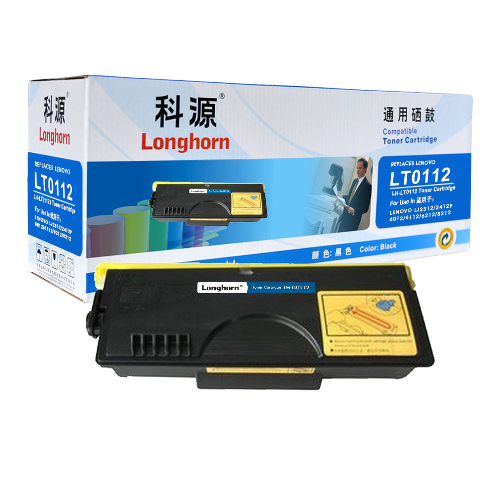 LH-LT0112